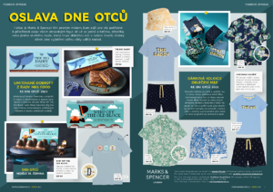 MSTZ171 Den otcu 23_int.pdf